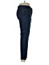 Tommy Hilfiger Solid Blue Jeans Size 10 - photo 4