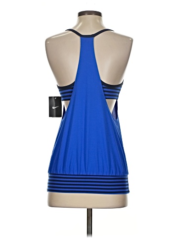 Nike Tank Top (view 2)
