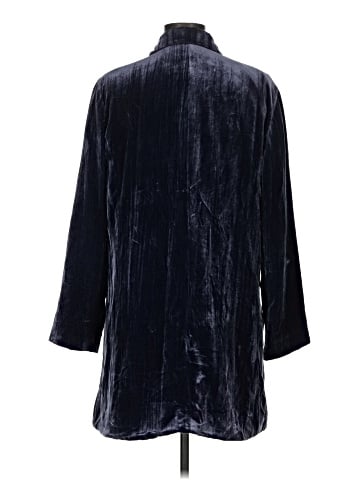 J.Jill Coat (view 2)