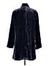 J.Jill Blue Coat Size L - photo 2