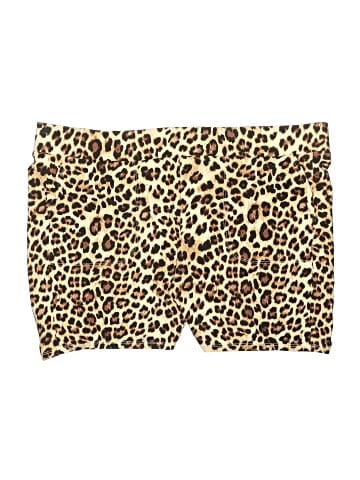 Torrid Shorts (view 1)