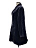J.Jill Blue Coat Size L - photo 5