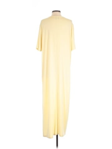 Heritage Casual Dress (view 2)