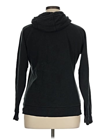 The North Face Pullover Hoodie (view 2)