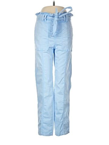 Crown & Ivy Casual Pants (view 1)