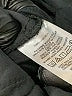 Ann Taylor LOFT 100% Lyocell Solid Black Jumpsuit Size 4 Petite - photo 5