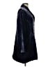 J.Jill Blue Coat Size L - photo 4