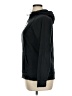 The North Face Black Pullover Hoodie Size XL - photo 5