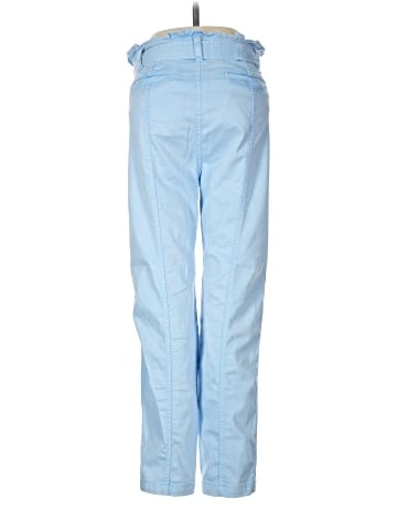 Crown & Ivy Casual Pants (view 2)