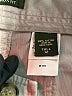 Eddie Bauer 100% Cotton Gray Cargo Pants Size 12 (tall) - photo 8