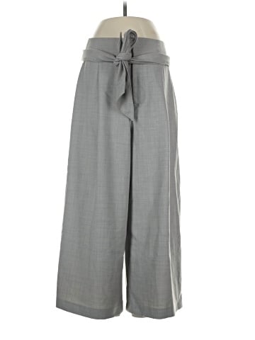 Club Monaco Dress Pants (view 1)