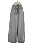 Club Monaco Gray Dress Pants Size 2 - photo 1