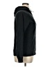 The North Face Black Pullover Hoodie Size XL - photo 4