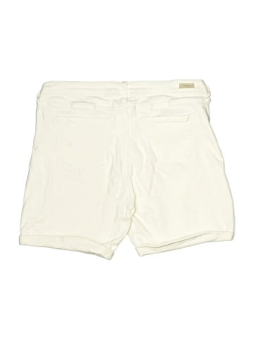 Liverpool Los Angeles Shorts (view 2)