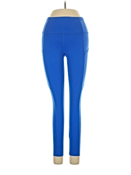 Lululemon Athletica Active Pants