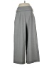 Club Monaco Gray Dress Pants Size 2 - photo 2