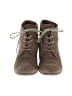 G.H. Bass & Co. Brown Ankle Boots Size 8 1/2 - photo 2