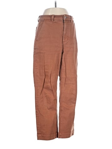 Everlane Cargo Pants (view 1)