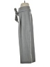 Club Monaco Gray Dress Pants Size 2 - photo 5