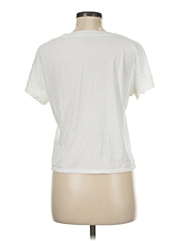 Levi's Short Sleeve T-Shirt (view 2)