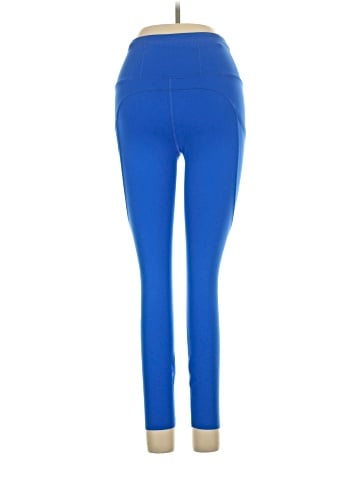 Lululemon Athletica Active Pants (view 2)
