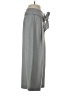 Club Monaco Gray Dress Pants Size 2 - photo 4