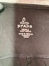 PrAna Solid Gray Dress Pants Size S - photo 7