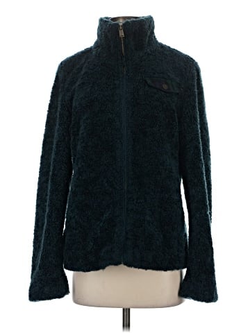 Pendleton Jacket (view 1)