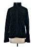 Pendleton 100% Acrylic Teal Jacket Size S - photo 1