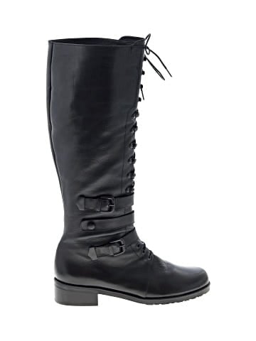 Stuart Weitzman Boots (view 1)
