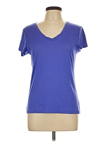 Colosseum Athletics Active T-Shirt (view 1)