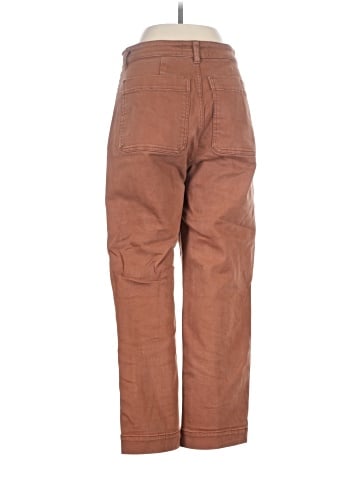 Everlane Cargo Pants (view 2)
