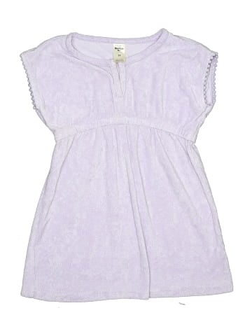 OshKosh B'gosh Swimsuit Cover Up (view 1)