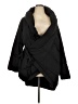 Universal Standard 100% Polyester Black Coat Size 18 (M) - photo 1