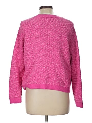 Torrid Cardigan (view 2)