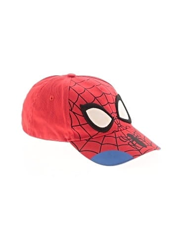 Spiderman Baseball Cap (view 1)