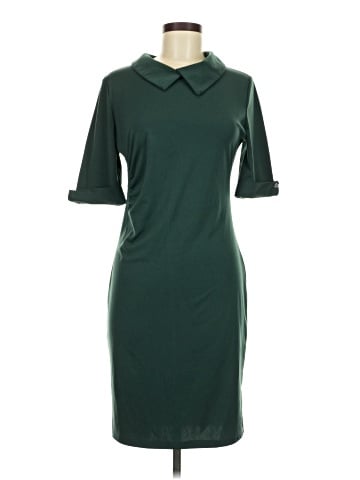 Assorted Brands Casual Dress (view 1)