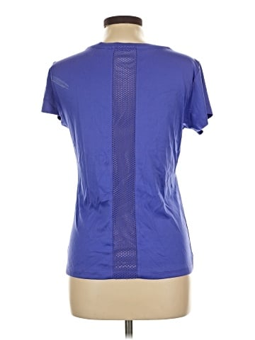 Colosseum Athletics Active T-Shirt (view 2)