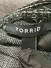 Torrid Gray Coat Size Lg Plus (0) - photo 6