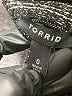 Torrid Gray Coat Size Lg Plus (0) - photo 8