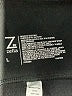 Z by Zella Solid Black Active Pants Size L - photo 7