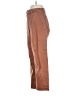 Everlane Brown Cargo Pants Size 4 - photo 5