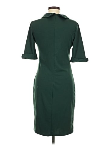 Assorted Brands Casual Dress (view 2)