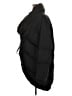 Universal Standard 100% Polyester Black Coat Size 18 (M) - photo 5