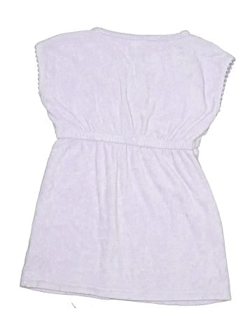 OshKosh B'gosh Swimsuit Cover Up (view 2)