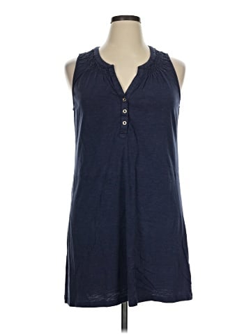 Lilly Pulitzer Sleeveless T-Shirt (view 1)