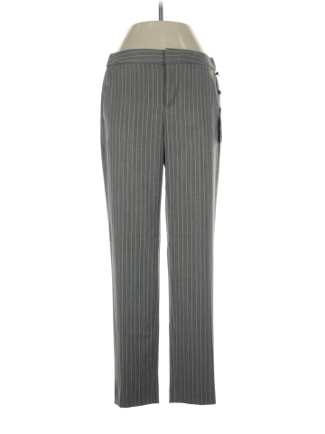 Tommy Hilfiger Casual Pants (view 1)