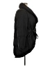 Universal Standard 100% Polyester Black Coat Size 18 (M) - photo 4