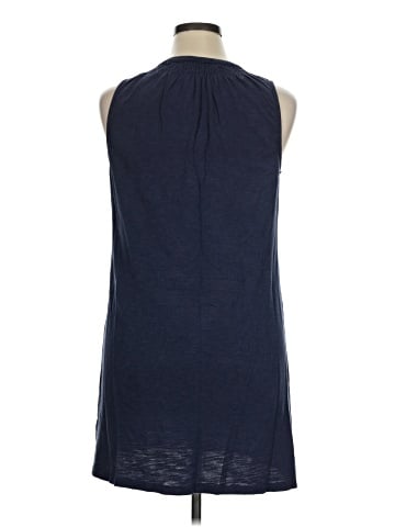 Lilly Pulitzer Sleeveless T-Shirt (view 2)