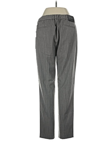 Tommy Hilfiger Casual Pants (view 2)